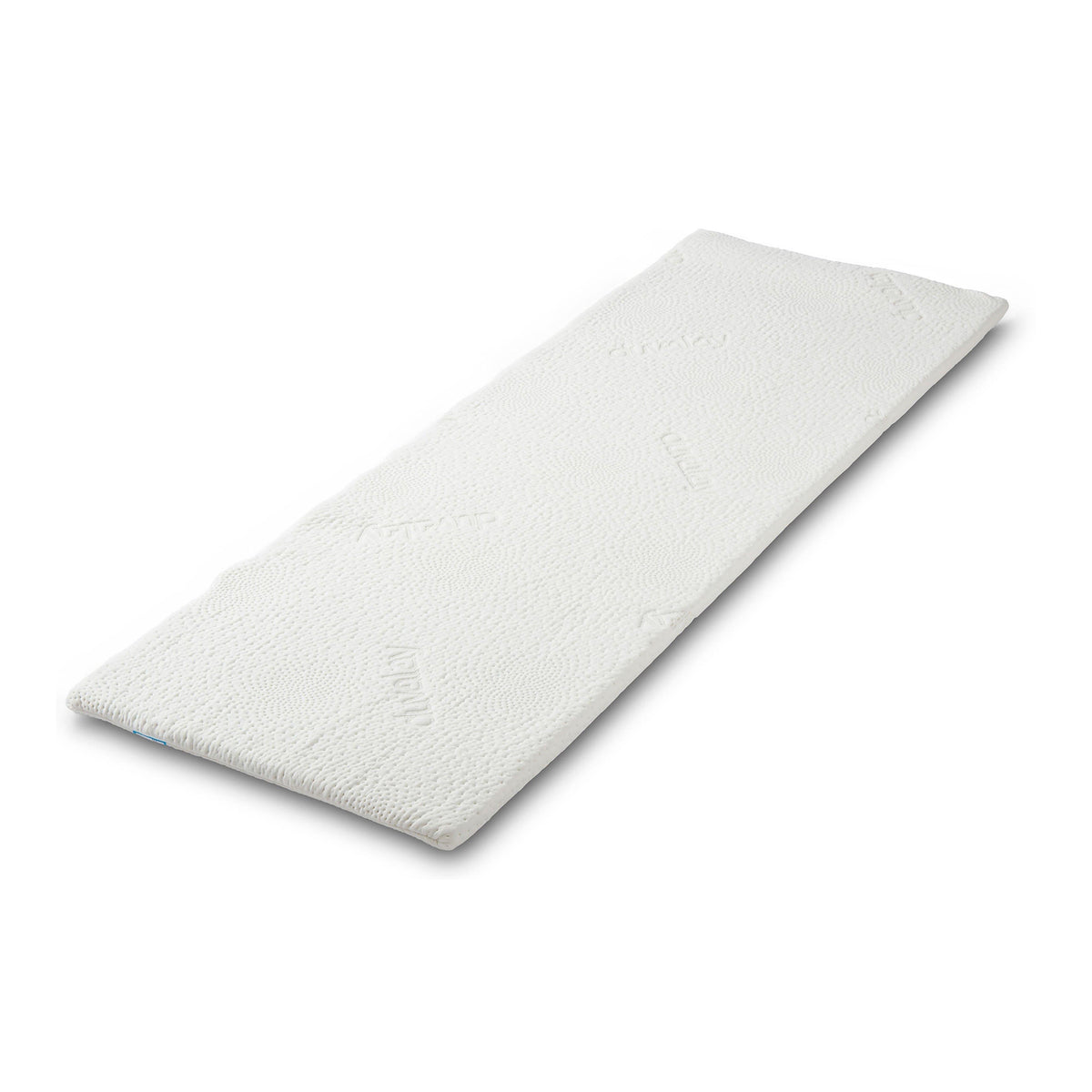 2.5cm Portable Topper 66cm