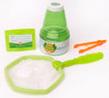 Bug Hunting Kit