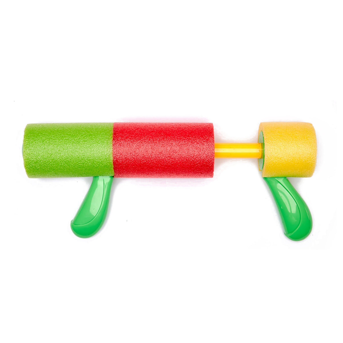 Foam Water Blaster