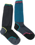 Women's Tech Socks 2 Pack