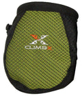 Fiend Chalk Bag
