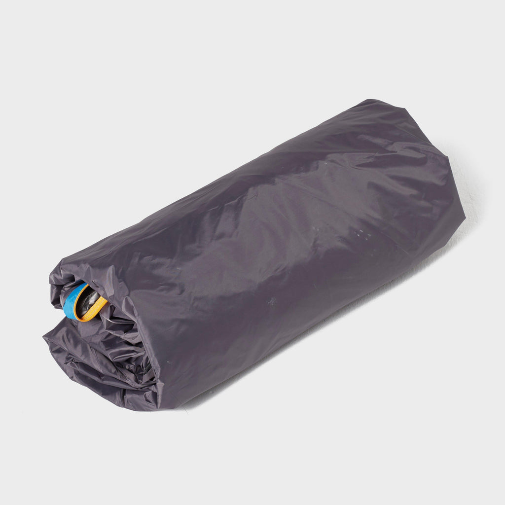 Oasis 8 Eclipse Spare Bedroom (Single)