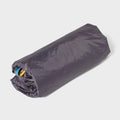 Oasis 8 Eclipse Spare Bedroom (Single)