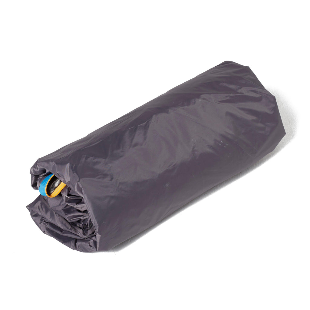 Oasis 8 Eclipse Spare Bedroom (Single)