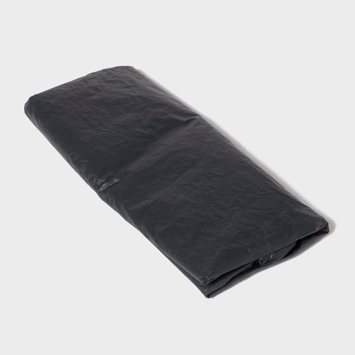 Airgo Solus Horizon 4 Spare Bedroom (single)