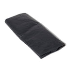 Airgo Solus Horizon 4 Spare Bedroom (single)