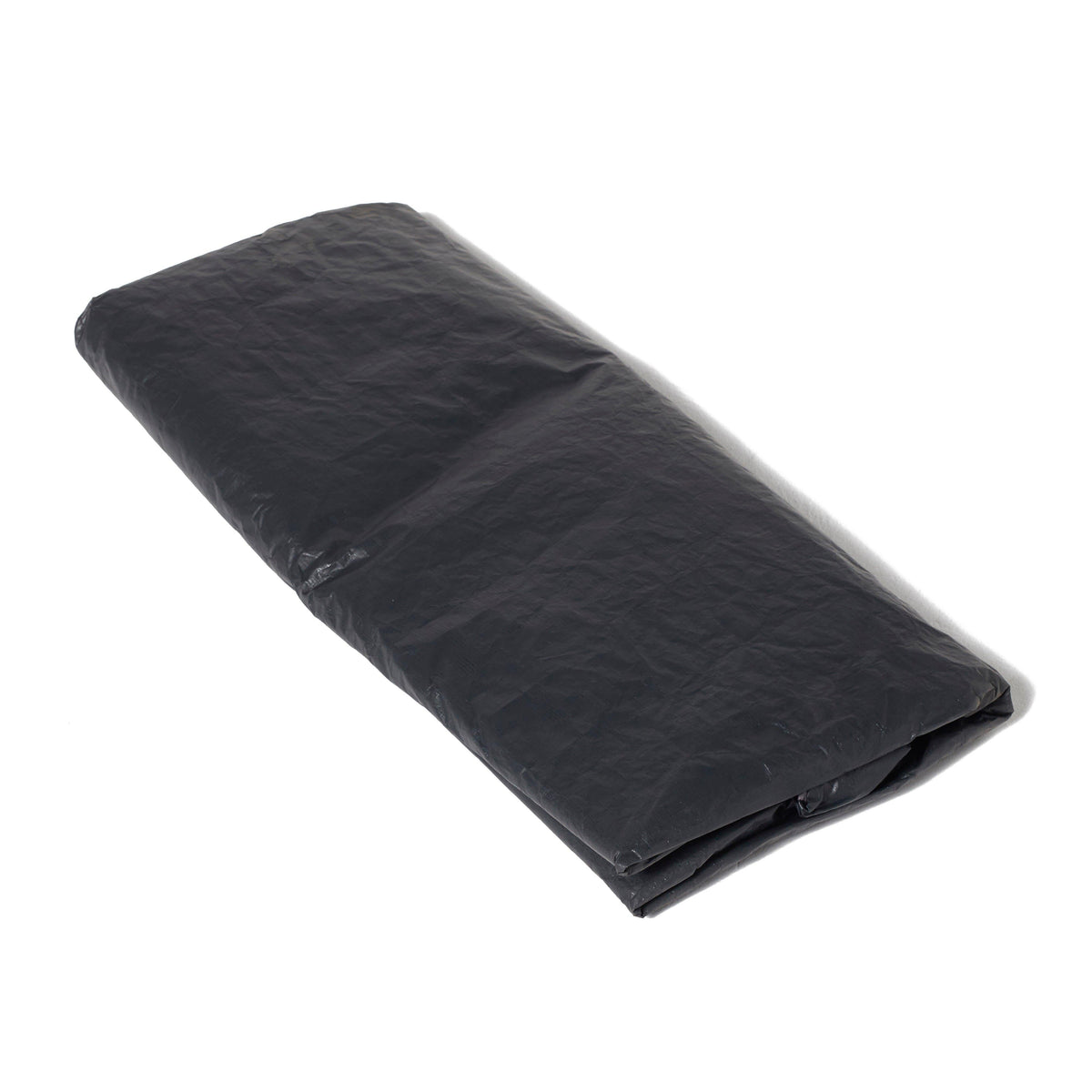 Airgo Solus Horizon 4 Spare Bedroom (single)