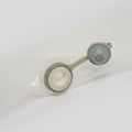Horizon 600TC Front Short Storm Replacement Air Tube