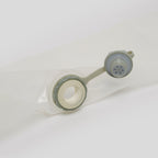 Horizon 600TC Front Short Storm Replacement Air Tube