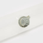 Horizon 600TC Front Short Storm Replacement Air Tube