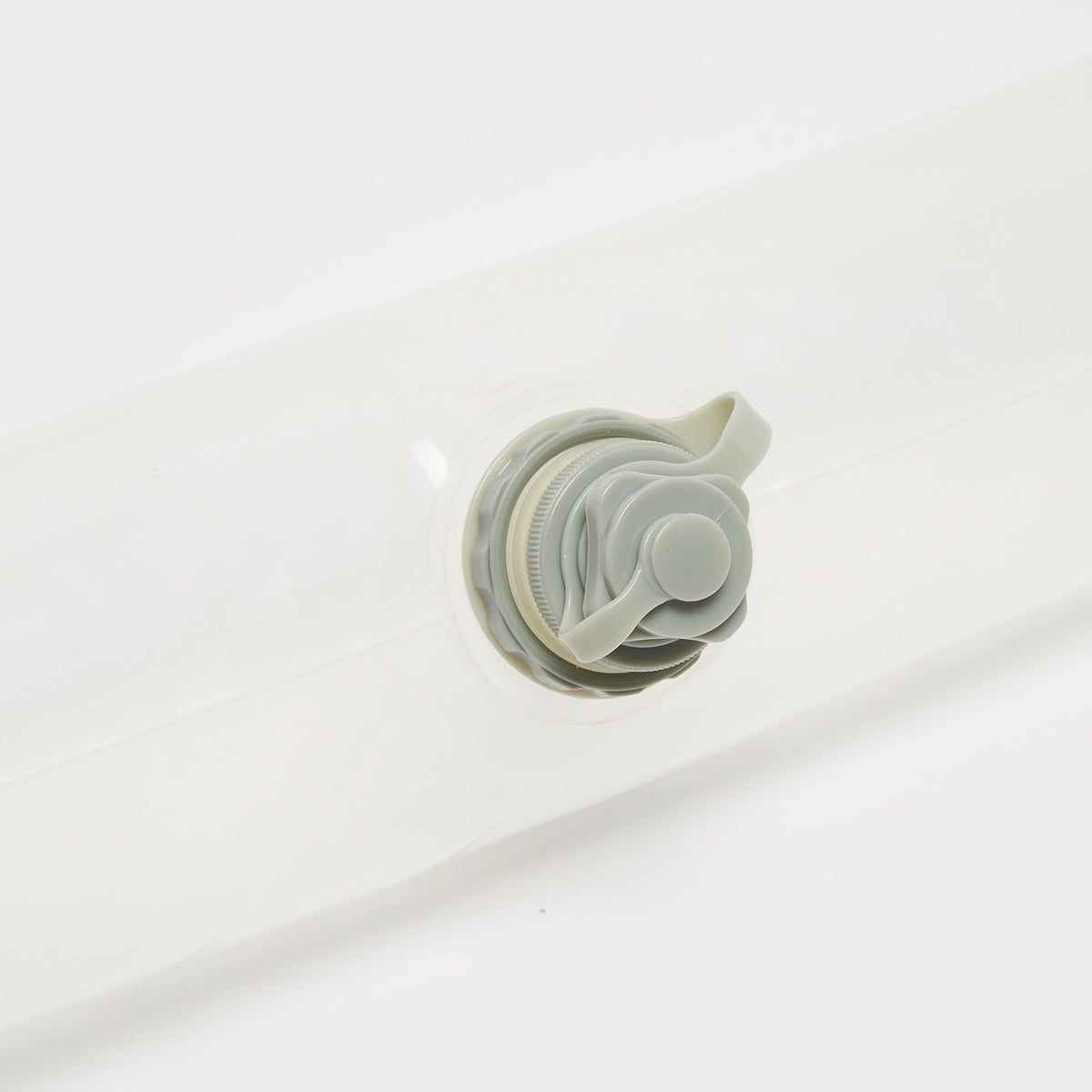Stratus 400 Porch Front Replacement Air Tube