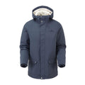 Men's Tundra Parka