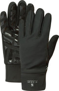 Kids' Maze Gloves