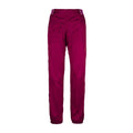 Women's Tundra Pant