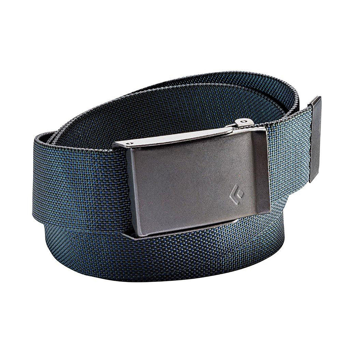 Forge Belt