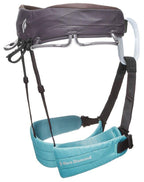 Women's Momentum Harness