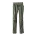 Women's Avril Pant