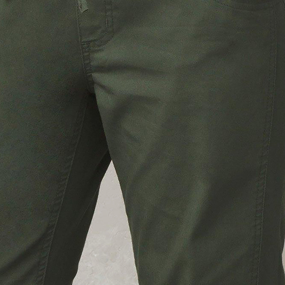 Women's Avril Pant