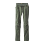 Women's Avril Pant