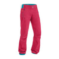 Women's Zora Pant