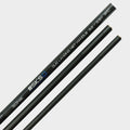 Sksc 3M Commercial Landing Net Hndl