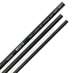 Sksc 3M Commercial Landing Net Hndl
