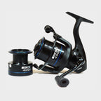 Sksc 4000 Commercial Reel