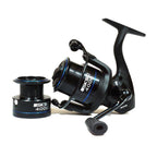 Sksc 4000 Commercial Reel