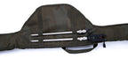 Sk-Tek 9-10Ft Adapta-Sleeve - Sktrs9