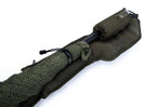 Sk-Tek 9-10Ft Adapta-Sleeve - Sktrs9