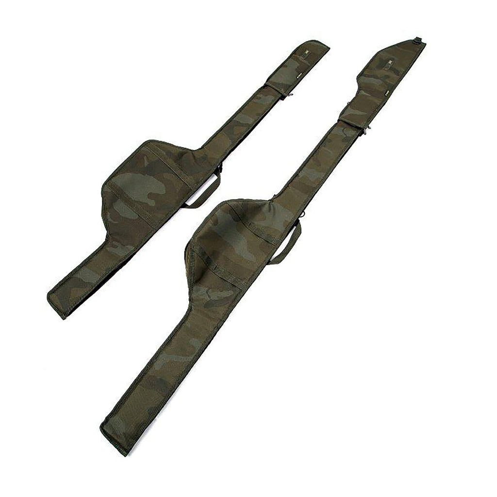 Sk-Tek 9-10Ft Adapta-Sleeve - Sktrs9