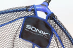 Sksc 15Inch Commercial Landing Net