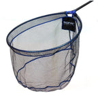 Sksc 15Inch Commercial Landing Net