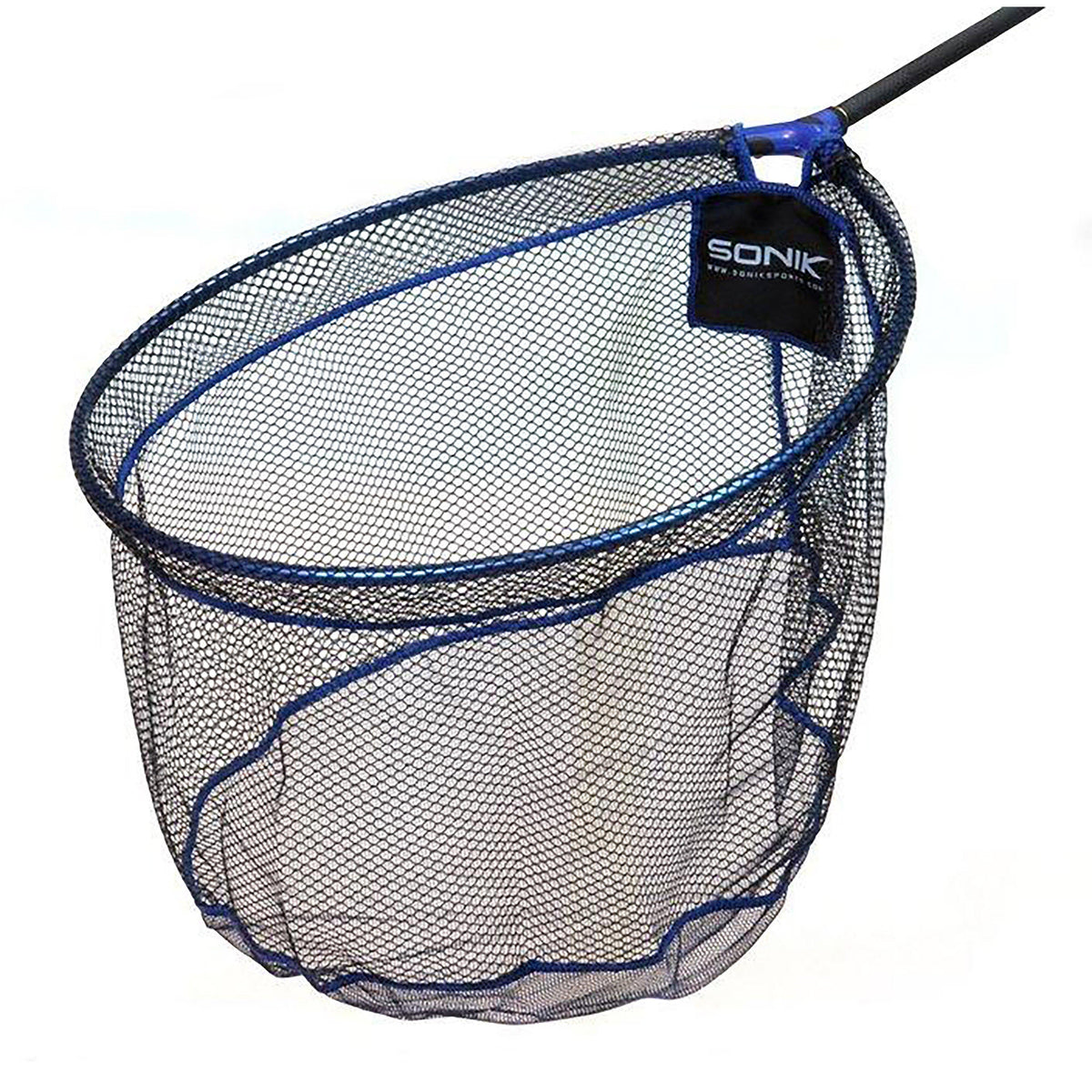 Sksc 15Inch Commercial Landing Net