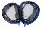 Sksc 18Inch Commercial Landing Net