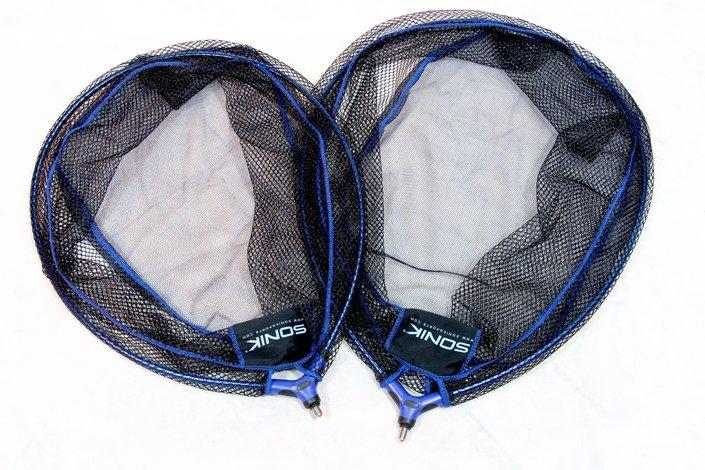 Sksc 18Inch Commercial Landing Net