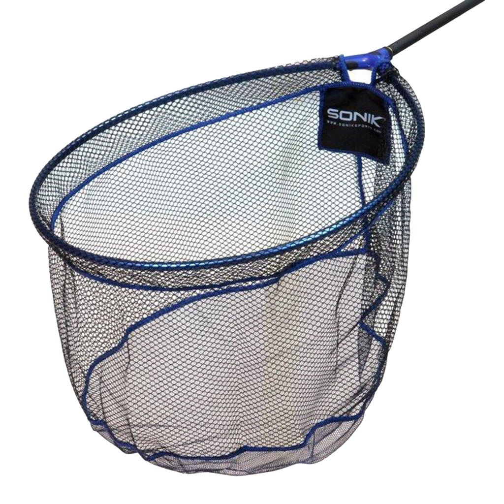 Sksc 18Inch Commercial Landing Net