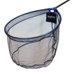 Sksc 18Inch Commercial Landing Net