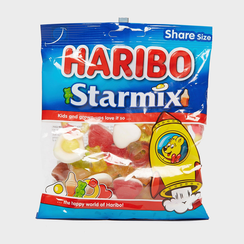Starmix 190g