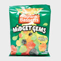 Midget Gems