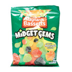 Midget Gems