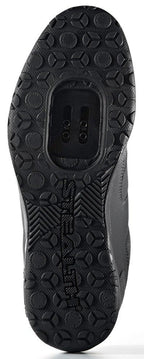 Men's Maltese Falcon SPD
