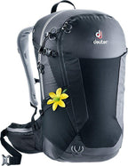 Futura 26 SL Daypack