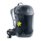 Futura 26 SL Daypack
