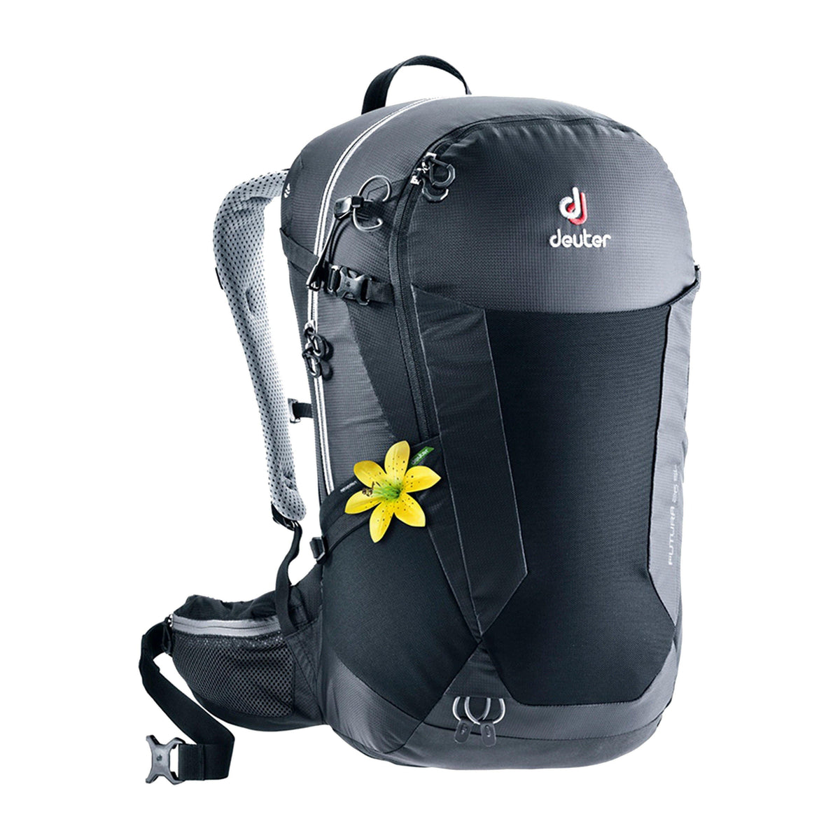 Futura 26 SL Daypack