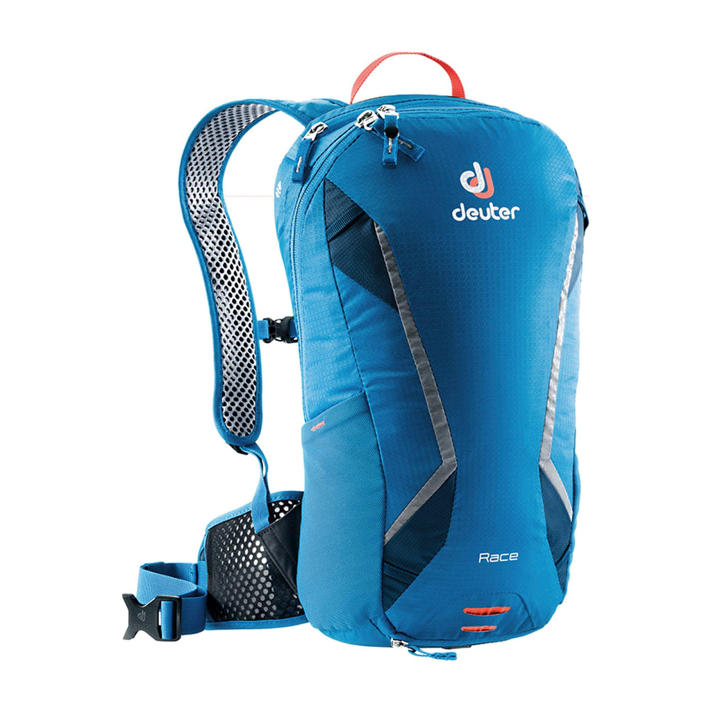Race Backpack