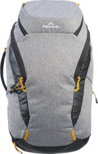 Transfer 28L Travel Pack v3