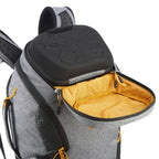 Transfer 28L Travel Pack v3