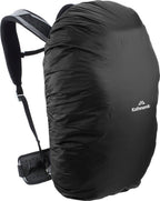 Transfer 28L Travel Pack v3