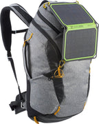 Transfer 28L Travel Pack v3